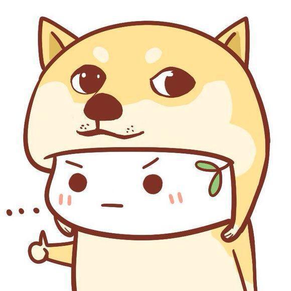 抖音助推热门_抖音24H自助推广下单平台_直播间挂假观众免费软件 - 全网最低价24小时自助下单软件